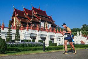 BIB: 
                            <button type="button" onclick="openModal(22458380)" class="btn btn-primary btn-sm float-right btn-popup" data-toggle="modal" data-target=".modal-high-quality">
                        <i class="fas fa-shopping-cart"></i> Add to Cart
                    </button>
                                            <button type="button" onclick="isThisMe(22458380, true)" class="btn btn-success btn-sm float-right btn-popup btn-isme hidden" data-toggle="tooltip" data-placement="bottom" title="นี่คือรูปของคุณใช่ไหม คลิกที่นี่เพื่อเอาเข้าอัลบั้ม">
                        <i class="fas fa-plus"></i> Add to album
                    </button>
                    <button type="button" onclick="isThisMe(22458380, false)" class="btn btn-warning btn-sm float-right btn-popup btn-isnotme hidden">
                        <i class="fas fa-ban"></i> Remove from album
                    </button>